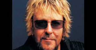 Hector Lumi Teki Enkelin Eteiseen Hector Nostalgia Youtube