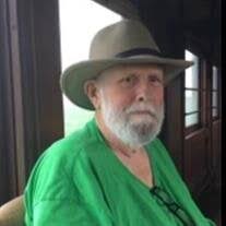 John H. Andersen Obituary