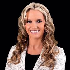 RENO SPARKS TAHOE HOMES