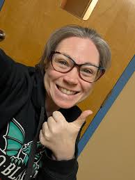 Athletic training residency in orthopaedic surgery