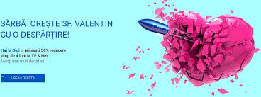 Receptorul are denumirea de digi jc20 și utilizează sistemul de criptare de la irdeto. Digi Rcs Rds Anunt De Ultim Moment Pentru Toti Romanii Idevice Ro