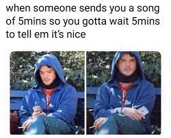 Darude Sandstorm Memes Graciosos Memes Memes Geniales