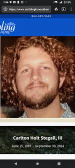 Myrtle Beach Seahawks Memorial