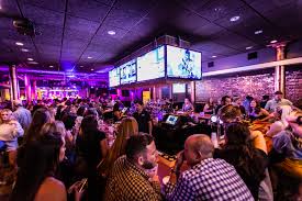 Available parking near td garden. The Harp Td Garden North Station Restaurant And Irish Bar