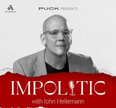 Whose Side Are We On?