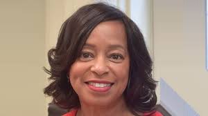 Vishay Intertechnology Appoints Dr. Renee Booth and Dr. Michiko Kurahashi  to Its Board of Directors