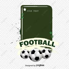Allah masih memberkati karier saya di timnas indonesia karena dua tahun berselang saya kembali dipercaya mengenakan. Gambar Bola Sepak Tema Yang Berkaitan Dengan Unsur Unsur Vektor Bola Sepak Bola Sepak Reka Bentuk Poster Bola Sepak Png Dan Psd Untuk Muat Turun Percuma Game Wallpaper Iphone Football Themes