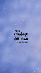 We have an extensive collection of amazing background images carefully chosen by our community. 36 Lyric Backgrounds On Wallpapersafari