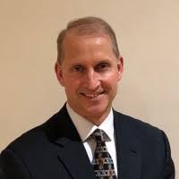 36100+ "Terry ." profiles