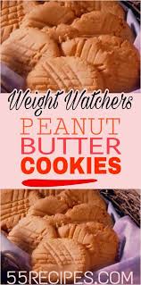 Weight watchers 3 cookies = 2 points. Pin Auf Ww Pp Ideas
