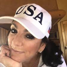 Set it in Stone! It's OHLficial! CO is a Rodeo Immortal! And