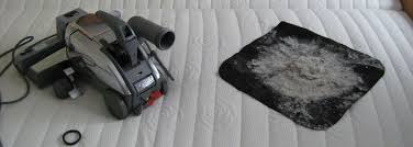 Lass das backnatron 30 minuten auf der matratze einwirken. Mobile Matratzenreinigung Matratzenreinigung In Munchen Mit Potema Reinigungsmaschine
