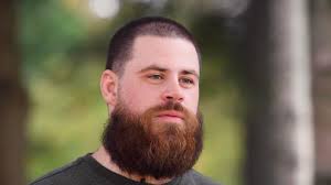 Big Man, Jake Cunningham makes his return to the Maritime MMA scene this  Saturday! , Last making the walk in 2013, he lit the scene