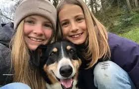 Alle Musik & Ton Crowdfunding Projekte aus Schweiz