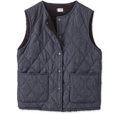 Kavu Ventura Vest