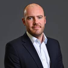 Business Development