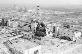 The accident at a nuclear power plant in ukraine shocked the world, permanently altered a region, and leaves many questions unanswered. Case Studies Chernobyl Atomic Plant Tragedy 1986 Bhopal Gas Tragedy 1984 Kutch Earthquake 2001 Indian Tsunami 2004 Fukushima Daiichi Japan Nuclear Disaster 2011 Uttrakhand Flash Flood 2013 Ujjain Tragedy 1994