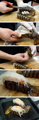 Pin On Food Recipes