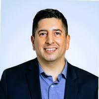 100+ "Jesus Castanon" profiles