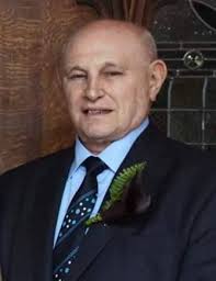 Works outing to Brussels in my Waterloo days. All ex BR except for Ian  'Judas' Priest who was ex Wiltshire Traffic Police and had some very  interesting stories to tell. After a