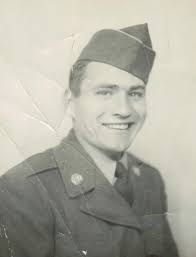 Robert Atha Obituary