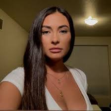 Haley Sundquist's Instagram, Twitter & Facebook