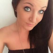 Britney Cobb (britcobb26)