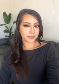 Texas Parents as Teachers