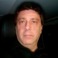 Alice (Craddock) Murray