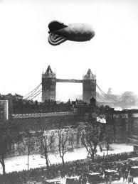 They proved to be mil. Pin On East End Angels