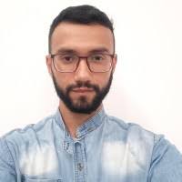 20+ "Pablo Weiss" profiles