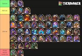 We did not find results for: Buying One Minion And Afking In Battlegrounds For Battlepass Exp Tier List Hearthstone