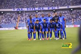 الهلال ي علن أسعار تذاكر مباراة الأهلي الإماراتي وي وقف البيع الألكتروني هاي كورة النسخة السعودية