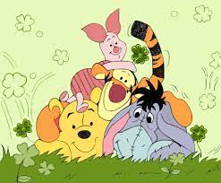 Check spelling or type a new query. Gartic Quer Amizade Mais Fofa Que Essa Desenho De Facebook