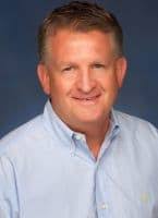 Dr. Robert L. Halterman, DO