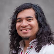 ETC Introduces 2024 Fred Foster Student Mentees