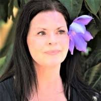 1800+ "Ragas" profiles