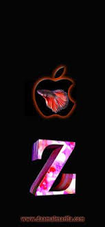 رومنسية خلفيات اسلامية و العديد من الخلفيات. Ø®Ù„ÙÙŠØ§Øª Ù…ÙˆØ¨Ø§ÙŠÙ„ 2020 Mobile Wallpapers X To Z Design Cool Designs Neon Signs