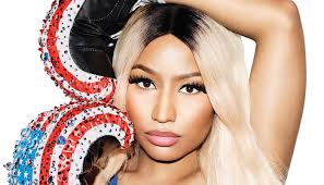 Here are 10 of the best female rappers ever. Top 10 Richest Female Rappers Highest Paid In 2018 Gazette Review