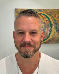 Anthony Markeith Hair Studio✨ (@anthonymarkeithb.hair) • Instagram photos  and videos