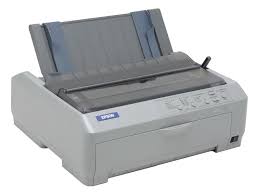 Faq's browse our frequently asked questions for your product. Driver Epson Lq 590 Windows 10 Promotions