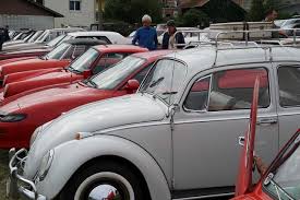 Oldtimer Teilemarkt Thema Auf Meinbezirk At
