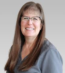 Our Staff at Helena Ear, Nose, & Throat Clinic