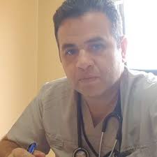 Dr. Jean Orozco (@jeanjo79)