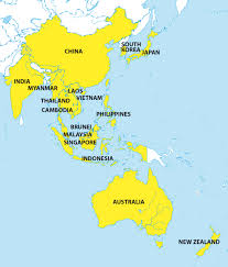 What is a free trade agreement? China To Join Rcep Creating Massive Free Trade Area With Asean India And Japan China Briefing News