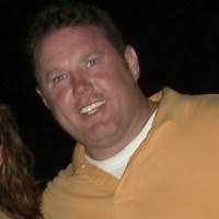 Craig Gorsline Email & Phone Number