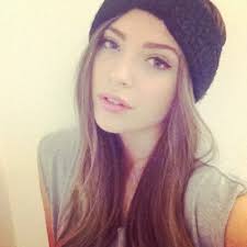 ☼ Maya Fellows ☼ (@woah_its_mayaa)