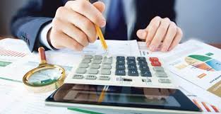 Declaratia conformitatii (declaratie de conformitate) reprezinta declaratia unui anumit furnizor care exprima pe propria raspundere ca un anume produs, serviciu sau. Proprietarii Cu Activitate Fara Cheltuieli Deduse Trebuie Sa DepunÄ O Declaratie Privind Impozitul Pe Cladiri Pana Pe 31 Martie Attosoft Ro Software Erp Bi Crm Sfa Wms Solutii Pda