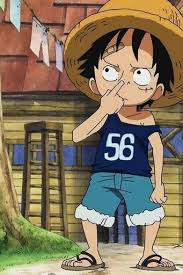 307x512 view bigger naruto hd live. Art One Piece Wallpaper Hd Fur Android Apk Herunterladen