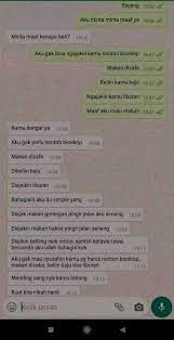 Am g f lebih baik kau jauh dariku am g biar ku bakar sejarahmu f dalam otakku. Facebook